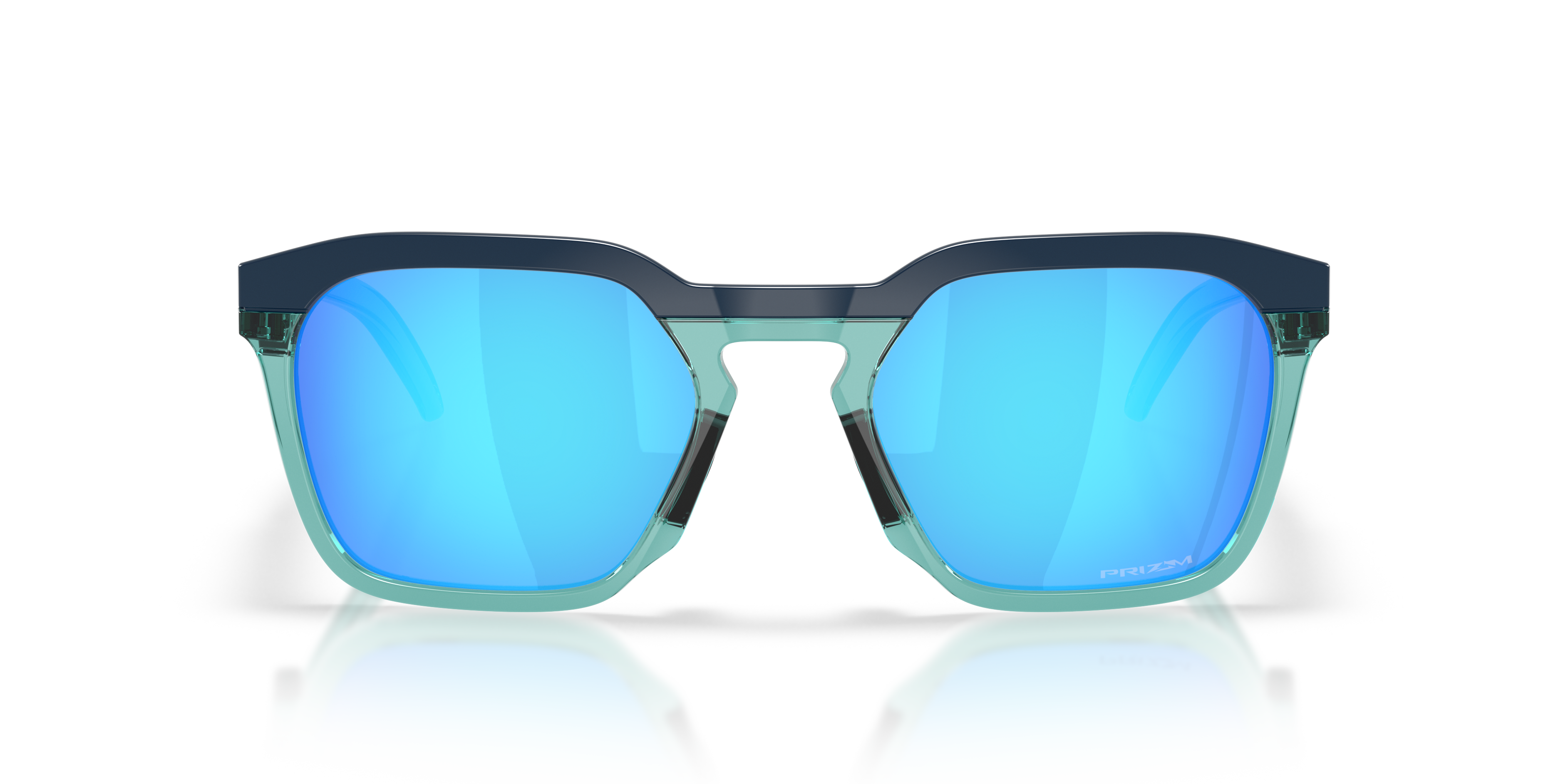 Oakley OO9533 953304 Hstn Sq 